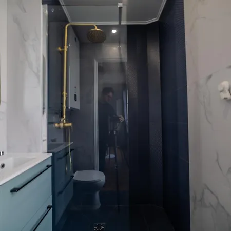 Majestic Apartman